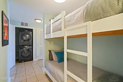 9860 S Thomas Drive #212, Panama City Beach, FL 32408 - Photo 32