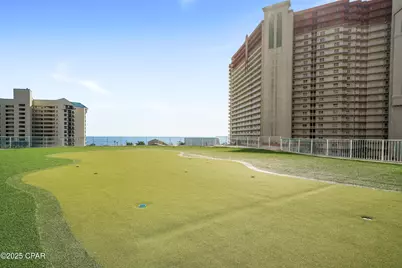 9860 S Thomas Drive #212, Panama City Beach, FL 32408 - Photo 62
