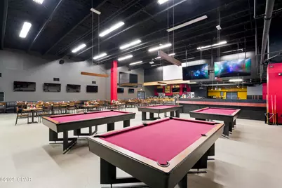 9860 S Thomas Drive #212, Panama City Beach, FL 32408 - Photo 52