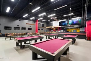 9860 S Thomas Dr, Panama City Beach, FL 32408 - Photo 52