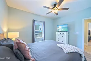 9860 S Thomas Dr, Panama City Beach, FL 32408 - Photo 30