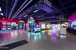 9860 S Thomas Dr, Panama City Beach, FL 32408 - Photo 48