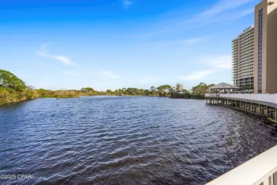 9860 S Thomas Drive #212, Panama City Beach, FL 32408 - Photo 64