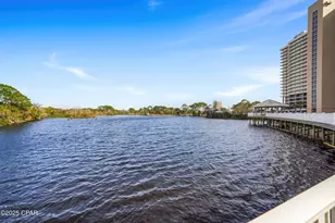 9860 S Thomas Dr, Panama City Beach, FL 32408 - Photo 64