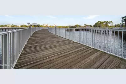 9860 S Thomas Drive #212, Panama City Beach, FL 32408 - Photo 60