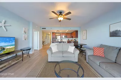 9860 S Thomas Drive #212, Panama City Beach, FL 32408 - Photo 10
