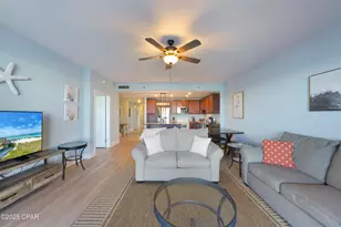 9860 S Thomas Dr, Panama City Beach, FL 32408 - Photo 10