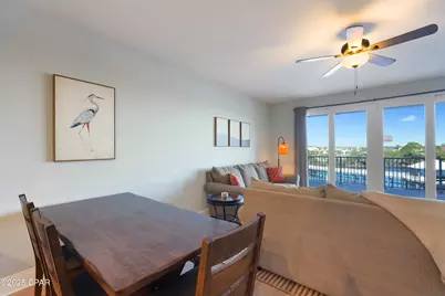 9860 S Thomas Drive #212, Panama City Beach, FL 32408 - Photo 12