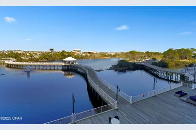 9860 S Thomas Drive #212, Panama City Beach, FL 32408 - Photo 42