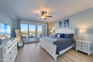 9860 S Thomas Dr, Panama City Beach, FL 32408 - Photo 18