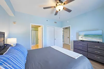 9860 S Thomas Drive #212, Panama City Beach, FL 32408 - Photo 26