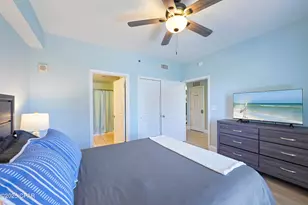 9860 S Thomas Dr, Panama City Beach, FL 32408 - Photo 26