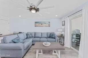 8743 Thomas Dr, Panama City, FL 32408 - Photo 2