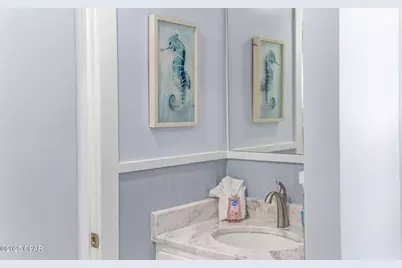 8743 Thomas Drive #1108, Panama City, FL 32408 - Photo 32