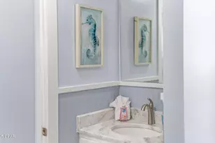 8743 Thomas Dr, Panama City, FL 32408 - Photo 32