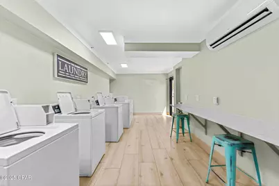 8743 Thomas Drive #1108, Panama City, FL 32408 - Photo 66