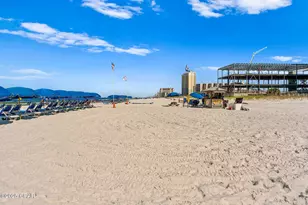 8743 Thomas Dr, Panama City, FL 32408 - Photo 60