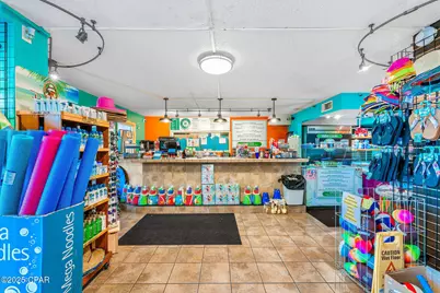 8743 Thomas Drive #1108, Panama City, FL 32408 - Photo 46