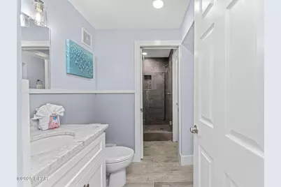 8743 Thomas Drive #1108, Panama City, FL 32408 - Photo 30