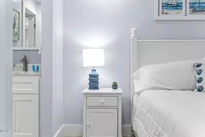 8743 Thomas Drive #1108, Panama City, FL 32408 - Photo 28
