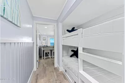 8743 Thomas Drive #1108, Panama City, FL 32408 - Photo 18