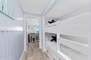 8743 Thomas Dr, Panama City, FL 32408 - Photo 18