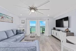 8743 Thomas Dr, Panama City, FL 32408 - Photo 8