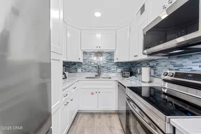 8743 Thomas Drive #1108, Panama City, FL 32408 - Photo 16