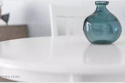 8743 Thomas Drive #1108, Panama City, FL 32408 - Photo 4