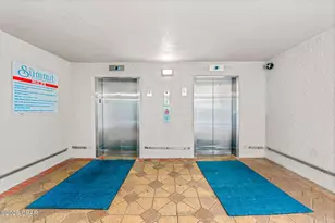 8743 Thomas Dr, Panama City, FL 32408 - Photo 40