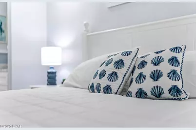 8743 Thomas Drive #1108, Panama City, FL 32408 - Photo 24