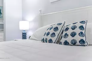 8743 Thomas Dr, Panama City, FL 32408 - Photo 24