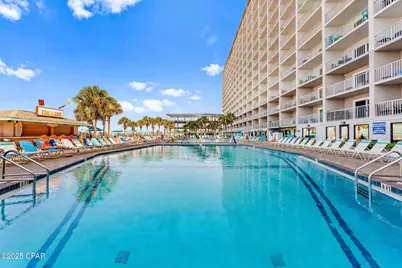 8743 Thomas Drive #1108, Panama City, FL 32408 - Photo 54