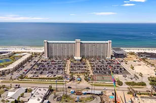 8743 Thomas Dr, Panama City, FL 32408 - Photo 34