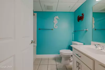 14701 Front Beach #234, Panama City Beach, FL 32413 - Photo 14