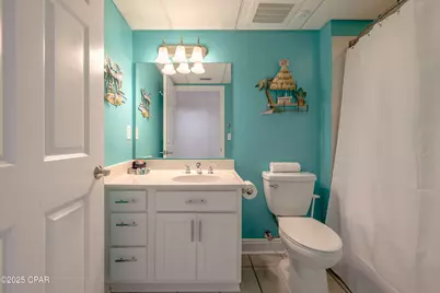 14701 Front Beach #234, Panama City Beach, FL 32413 - Photo 18