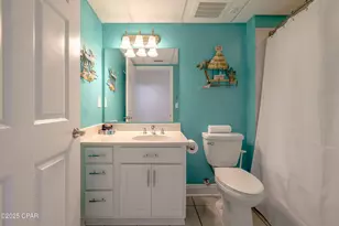14701 Front Beach, Panama City Beach, FL 32413 - Photo 18