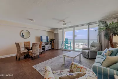 14701 Front Beach #234, Panama City Beach, FL 32413 - Photo 4