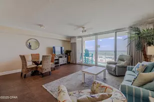 14701 Front Beach, Panama City Beach, FL 32413 - Photo 4