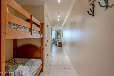 14701 Front Beach #234, Panama City Beach, FL 32413 - Photo 16