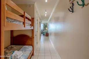 14701 Front Beach, Panama City Beach, FL 32413 - Photo 16