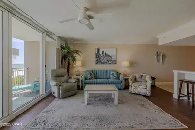 14701 Front Beach #234, Panama City Beach, FL 32413 - Photo 2