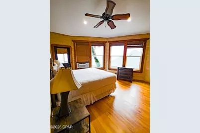 2049 State Road 30A #20, Port Saint Joe, FL 32456 - Photo 6