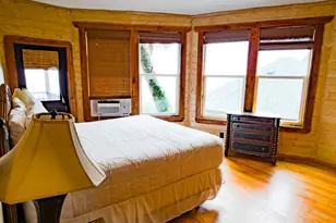 2049 State Road 30A, Port Saint Joe, FL 32456 - Photo 6