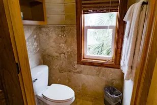 2049 State Road 30A, Port Saint Joe, FL 32456 - Photo 22