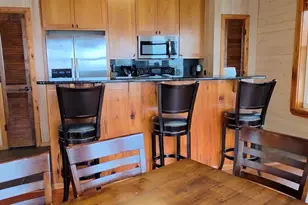 2049 State Road 30A, Port Saint Joe, FL 32456 - Photo 12