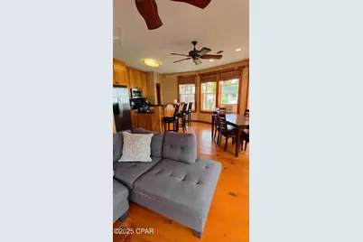 2049 State Road 30A #20, Port Saint Joe, FL 32456 - Photo 10