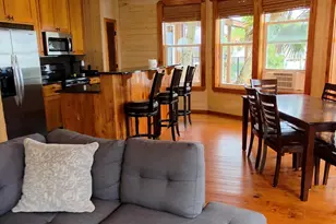 2049 State Road 30A, Port Saint Joe, FL 32456 - Photo 10