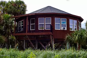 2049 State Road 30A, Port Saint Joe, FL 32456 - Photo 30