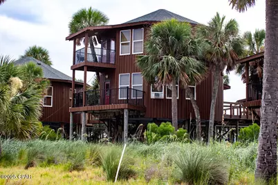 2049 State Road 30A #20, Port Saint Joe, FL 32456 - Photo 2